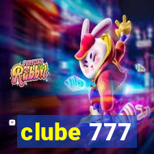 clube 777